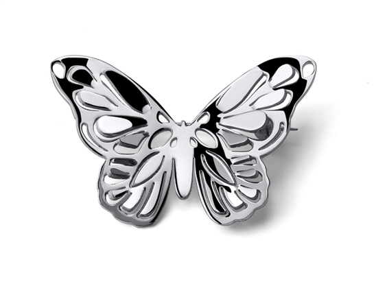 Spilla Unoaerre Donna in Bronzo 2716 - 2716